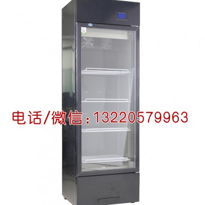商用酸奶机