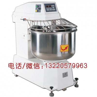 三金VFM-25S和面机