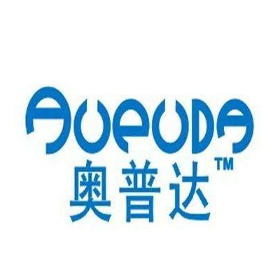 提供 奥普达售后电话 奥普达投影仪维修网点 图像有黑影