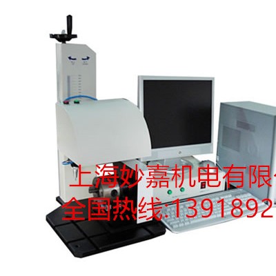 刻字深度深，立体感强的气动打标机MJ201