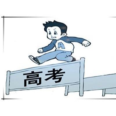 初三数学一对一辅导的效果怎样呢?一对一辅导优势是什么