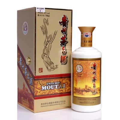 南京茅台酒回收上门回收