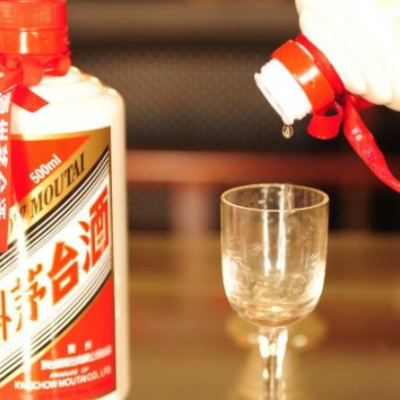 江苏茅台酒回收