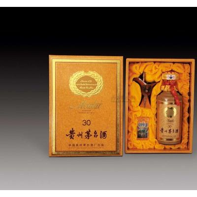 南京茅台酒回收