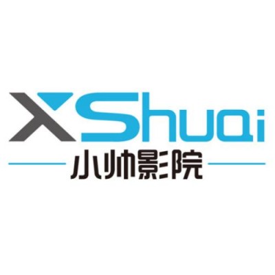 提供 小帅售后电话 小帅投影仪全国维修网点 图像开机红屏