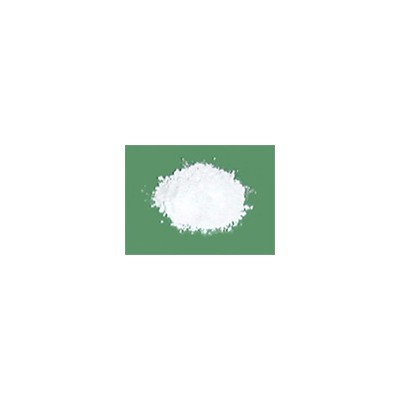 氧化锆硝酸锆硝酸氧锆碳酸锆氧氯化锆氧化镓氧化铒氧化钐
