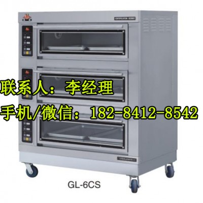 恒联烤箱_ 恒联烤箱厂家