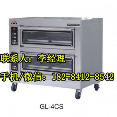 恒联烤箱