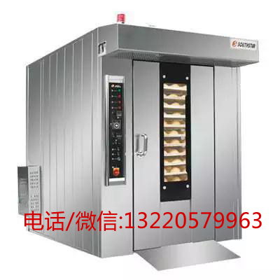赛思达燃气转炉
