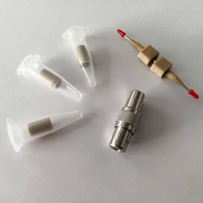 scienhome天津琛航600220保护柱组件