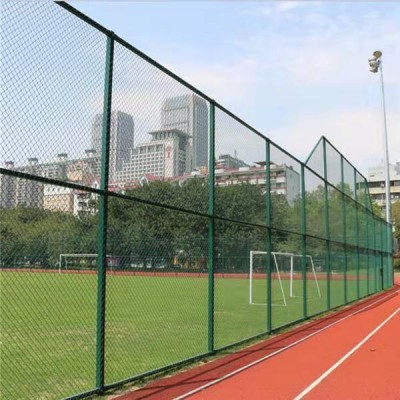 南京 体育场围网 球场围网 篮球场围网 现货