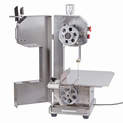 HHW-H250