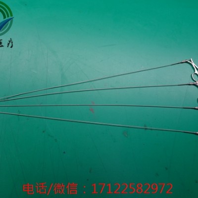 R.WOLF 8959.65/8952.66抓钳维修找那里