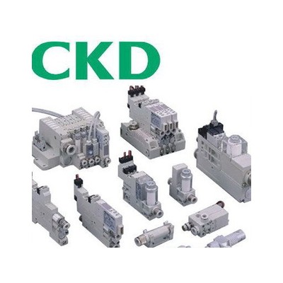 CKD特价北京神州星航科技有限公司张淑芳