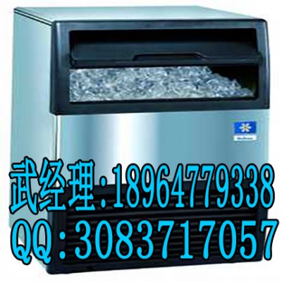 万利多制冰机_厂家