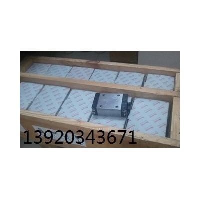 R1821-422-10滑块，力士乐一级总代理，现货供应