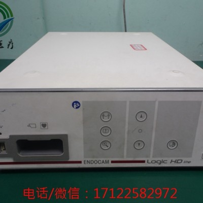R.WOLF 5525201 摄像主机维修找那里