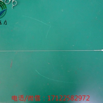 ShenDa S5052 345.0327 异物钳 维修