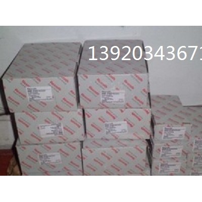 R1853-622-10滑块，力士乐一级总代理，现货供应
