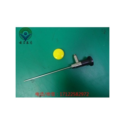 Smith&nephew 72202087关节镜维修找哪里