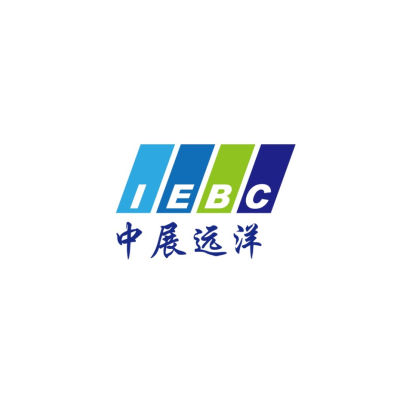 2022年沙特阿拉伯国际金属与钢铁加工展览会