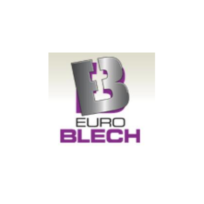 2022年德国汉诺威金属板材展euroblech