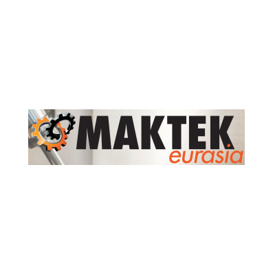 2022年土耳其机床及金属加工展会MAKTEK