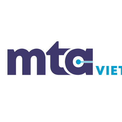 2022年越南金属加工机床设备展会MTA
