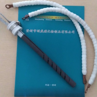 定硫仪硅碳管什么价格