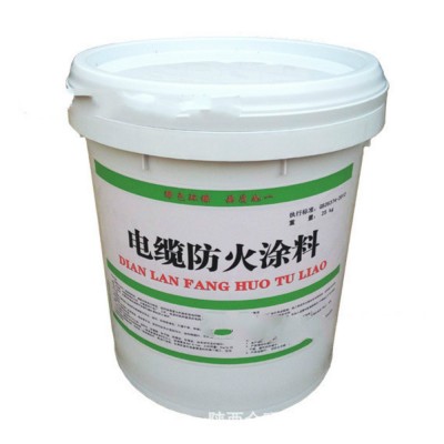 湖南室内超薄型钢结构防火涂料厂家钢结构防火涂料使用方法