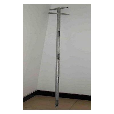 双管取样器-单管取样器-套管扦样器