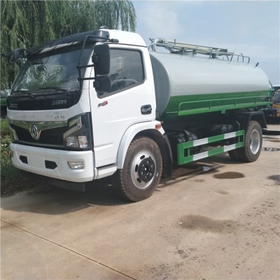 养殖场10立方吸粪车10方抽污车价格表