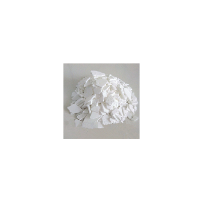 FR-300有机硅阻燃剂PC阻燃剂