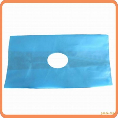 康民一次性医用无菌医用孔巾