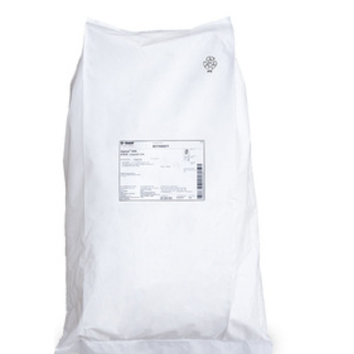 巴斯夫抗氧剂  BASF Irganox B215塑料抗氧剂