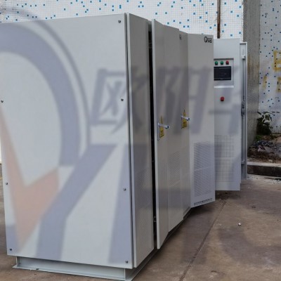 供应380V/60HZ电源|5000KW交流变频电源