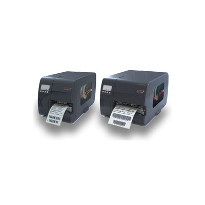 NOVEXX XLP 50x 工业级打印机