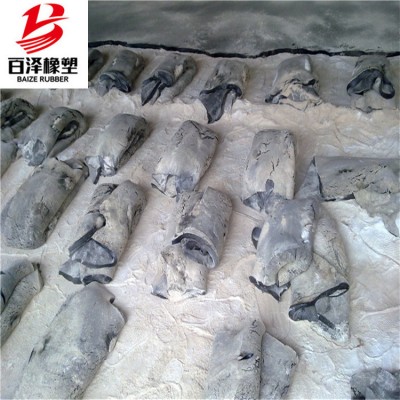 聚氯乙烯塑料胶泥A普陀聚氯乙烯塑料胶泥A塑料胶泥用途广泛