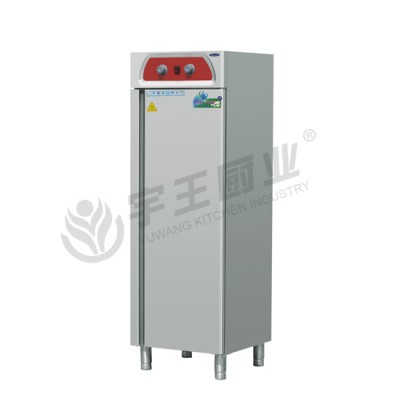 宇王高温消毒柜经济款商用消毒柜