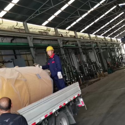 压力容器制造，压力容器安装，压力容器维修