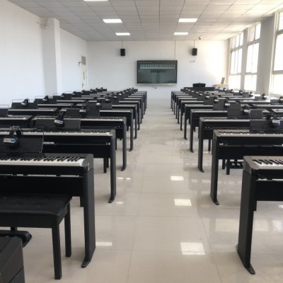琴房智能系统|琴房教育成套解决方案|厂家直销