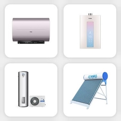 十堰热水器安装_维修服务电话:0719-7017199