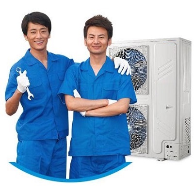 十堰空调拆装/维修电话:0719-7017199【随叫随到】