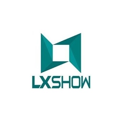 激光清洗机 激光焊机 激光切割机 激光打标机