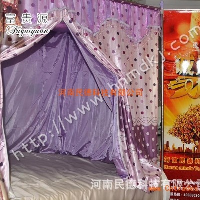 张万民电热帐为什么哪里也买不到自制电热帐视频室内保温帐