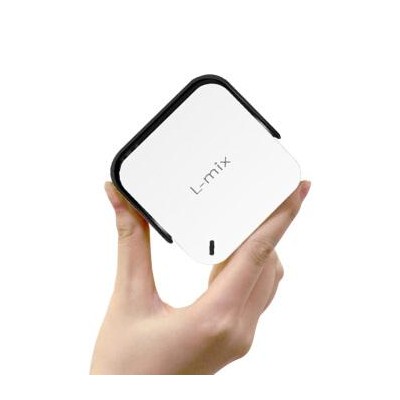 提供 Lmix售后电话 Lmix投影仪维修网点 不充电不开机