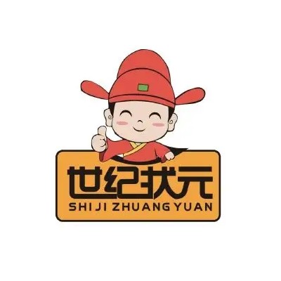 世纪状元售后电话 世纪状元家教平板维修点 不充电 换屏