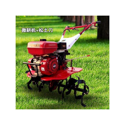 微耕机空气滤清器怎么清洗微耕机什么牌子的质量好重庆微耕机