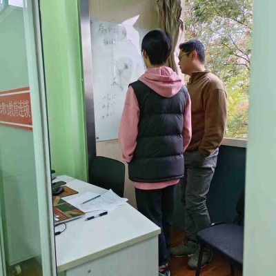 苏州吴中比较好的中小学一对一全科课外辅导补习提优班推荐