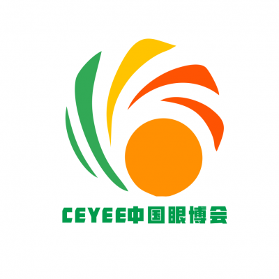 2023中国眼博会，第五届中国北京青少年眼健康产业展览会